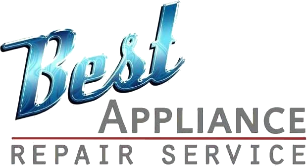 Best Appliance